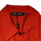 Camisa Dolce & Gabbana