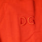 Camisa Dolce & Gabbana