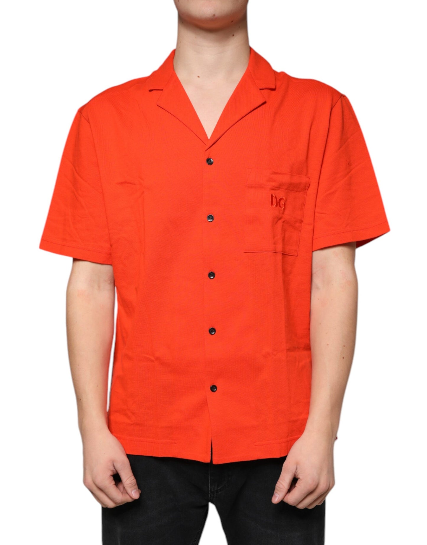 Polo Dolce Gabbana