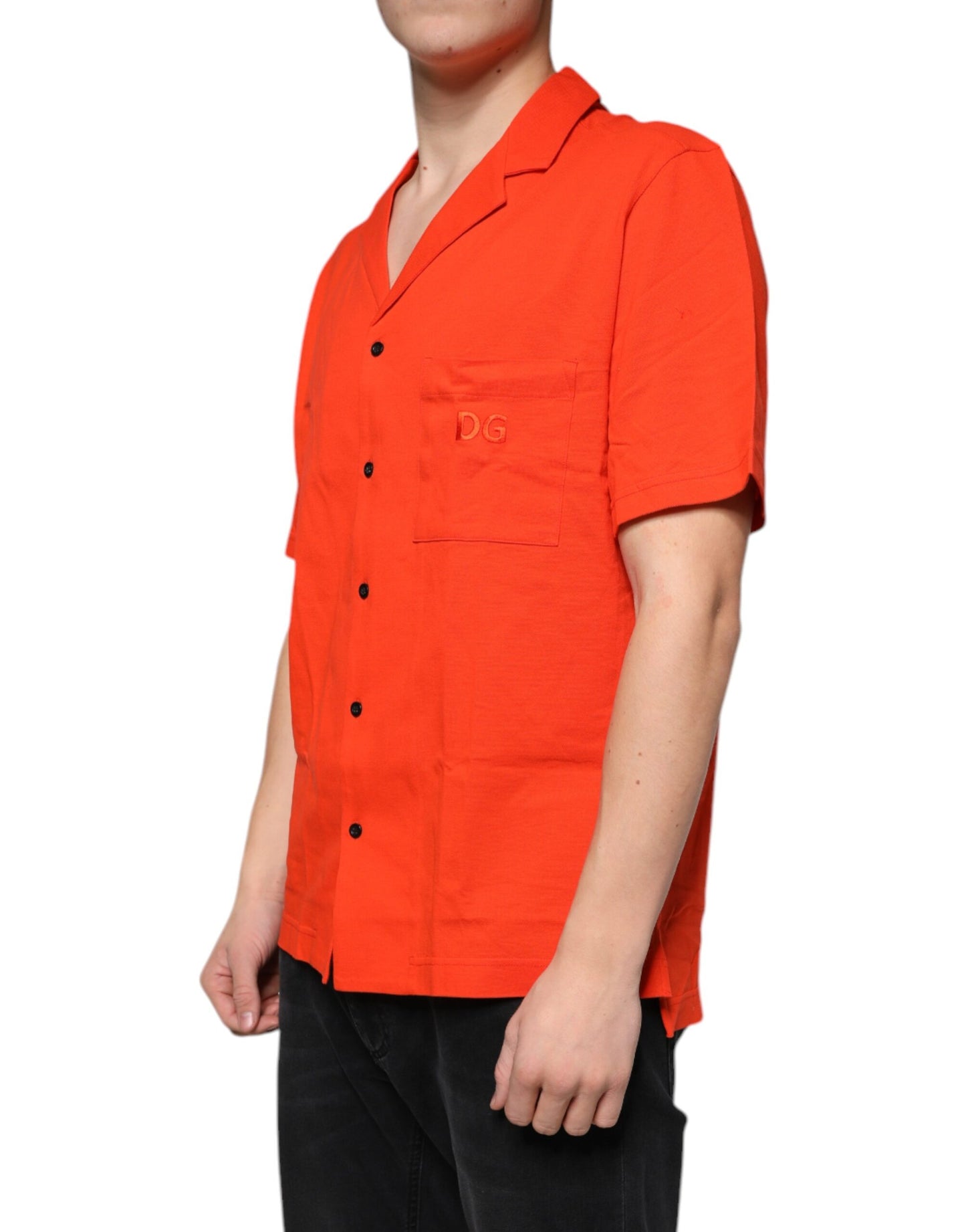 Polo Dolce Gabbana