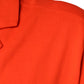 Polo Dolce Gabbana