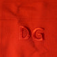 Polo Dolce Gabbana