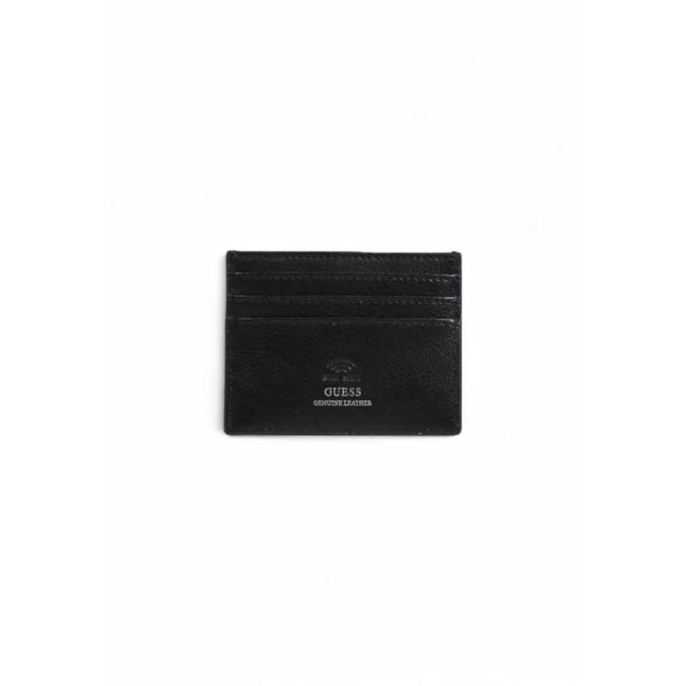 Carteira Guess