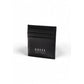 Carteira Guess