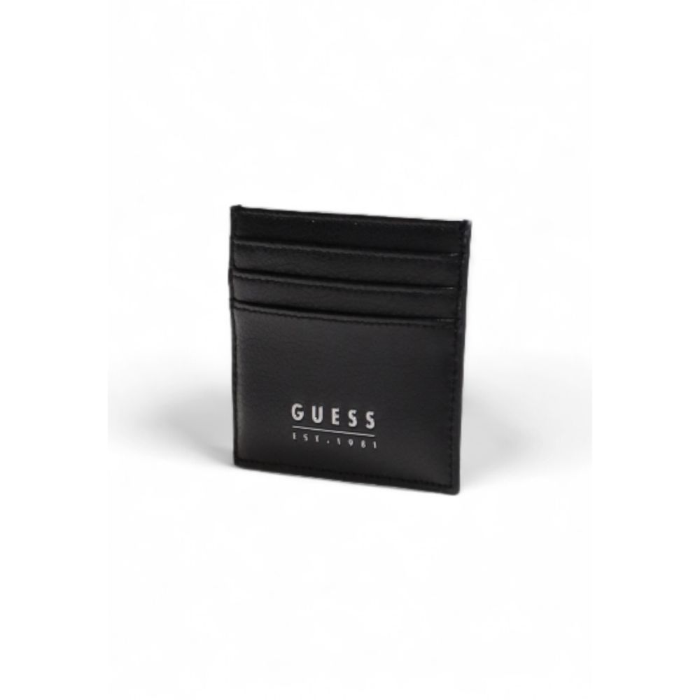 Carteira Guess