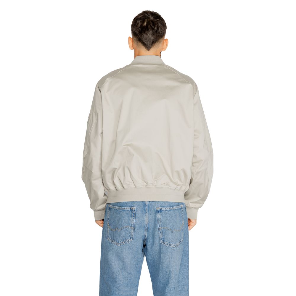 Casaco Calvin Klein