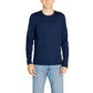 Sweatshirt Calvin Klein