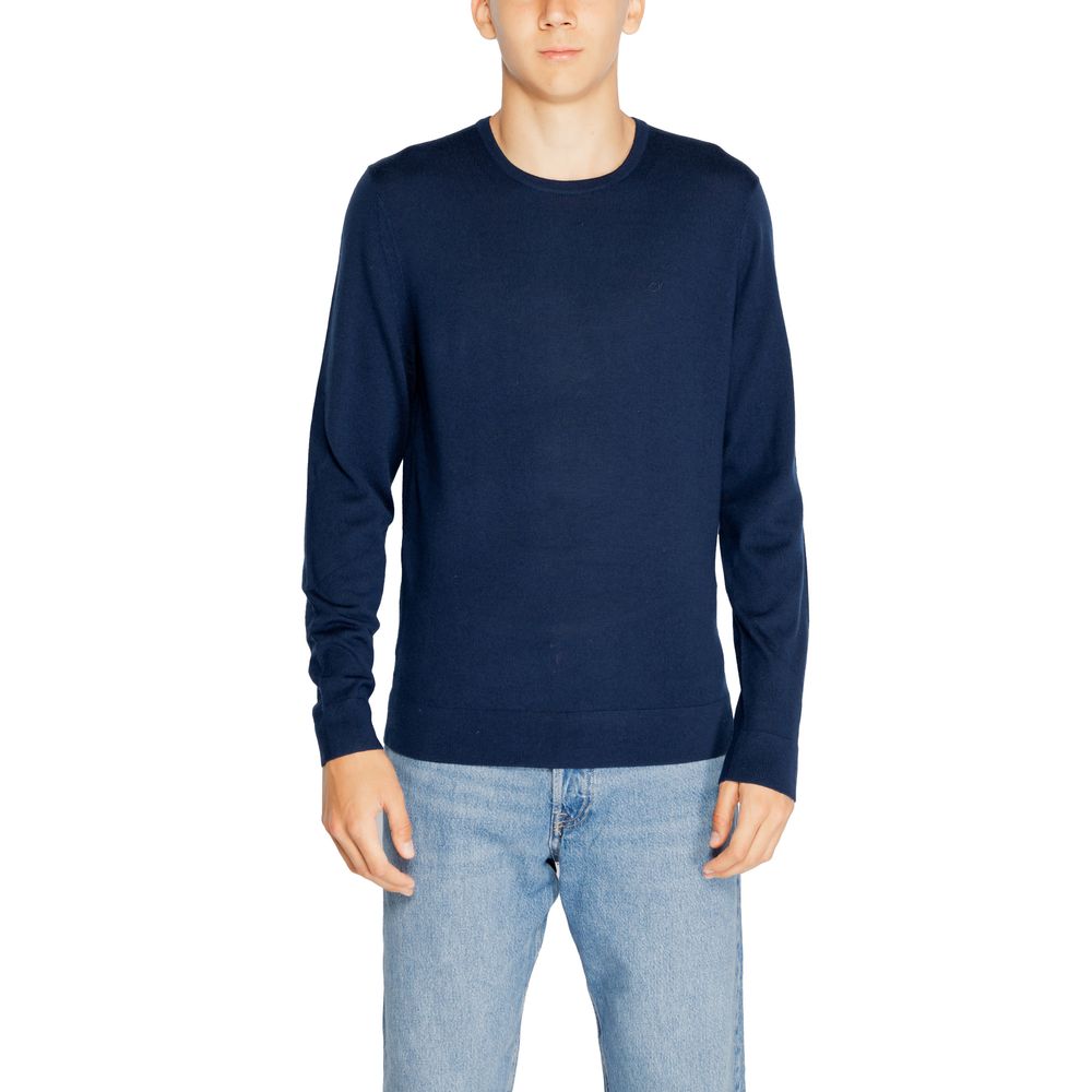 Sweatshirt Calvin Klein