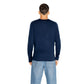 Sweatshirt Calvin Klein