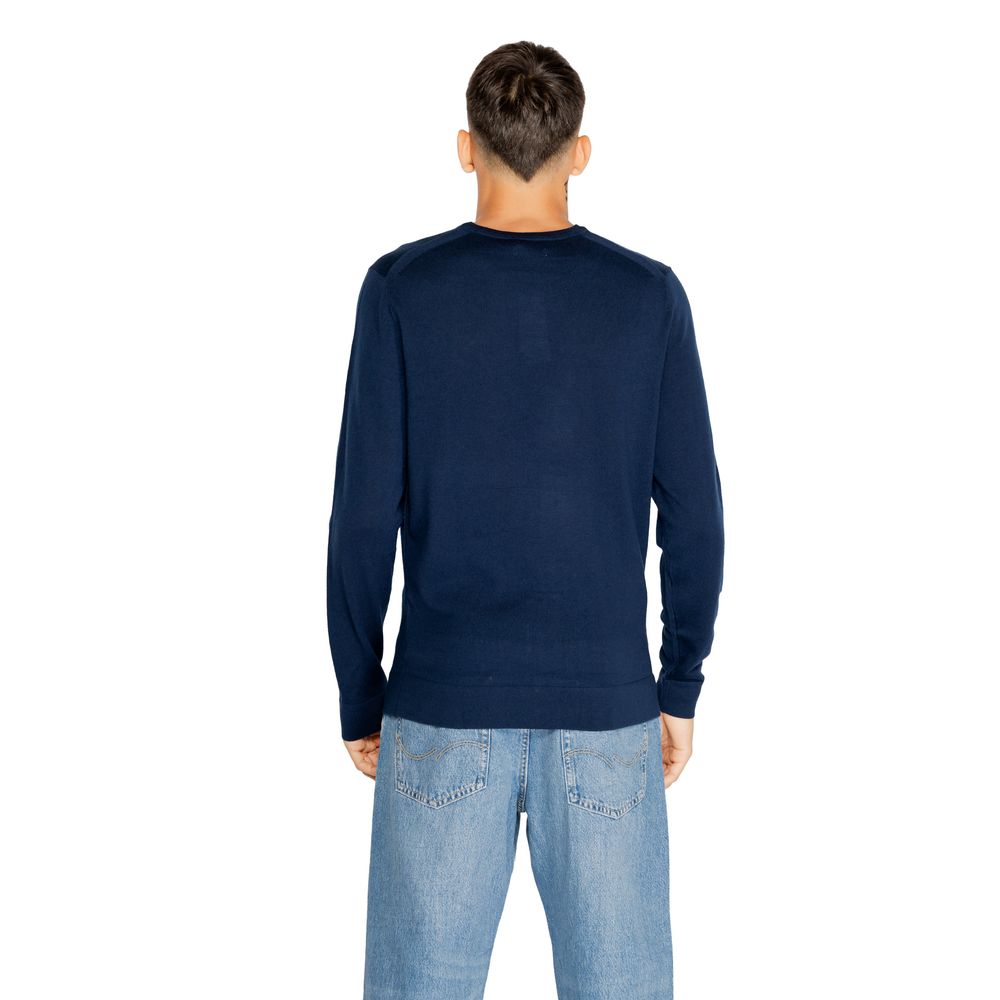 Sweatshirt Calvin Klein