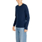 Sweatshirt Calvin Klein