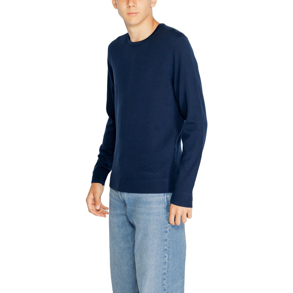 Sweatshirt Calvin Klein
