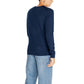 Sweatshirt Calvin Klein