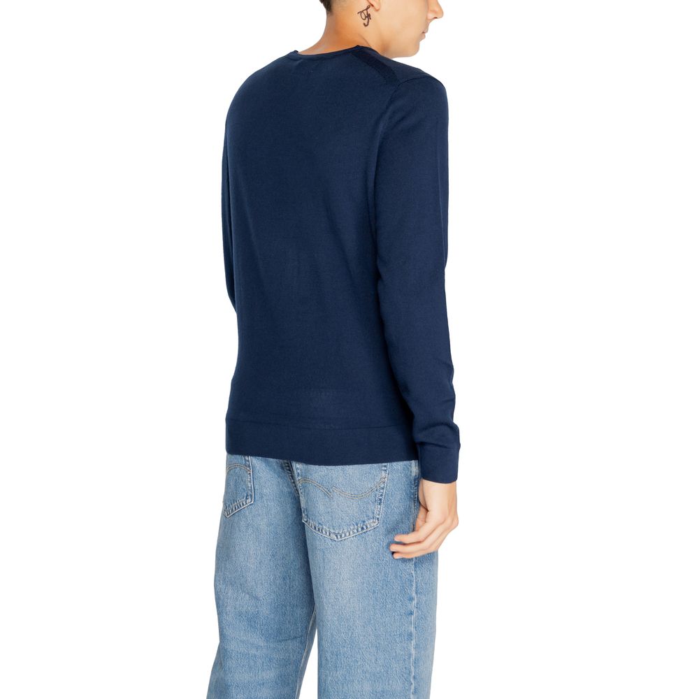 Sweatshirt Calvin Klein