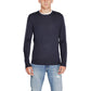 Sweatshirt Calvin Klein