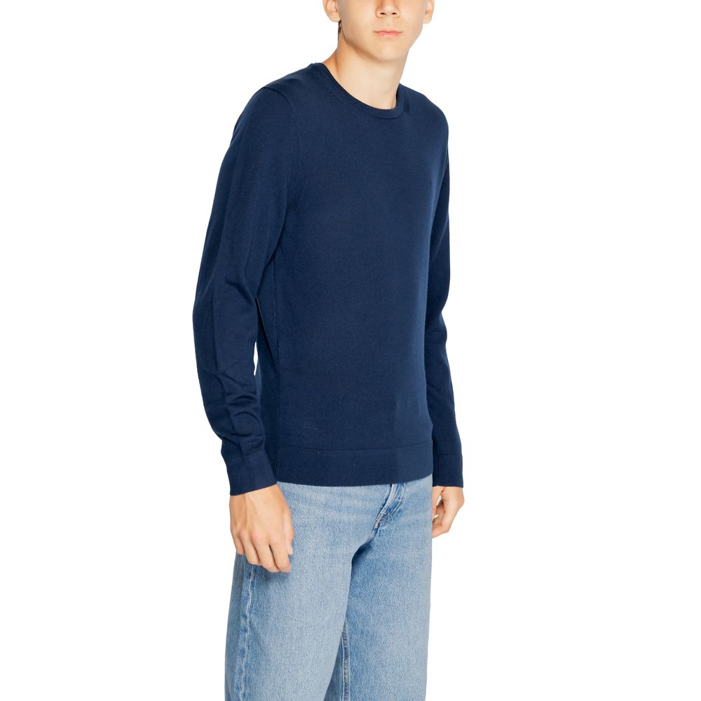 Sweatshirt Calvin Klein
