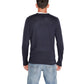 Sweatshirt Calvin Klein