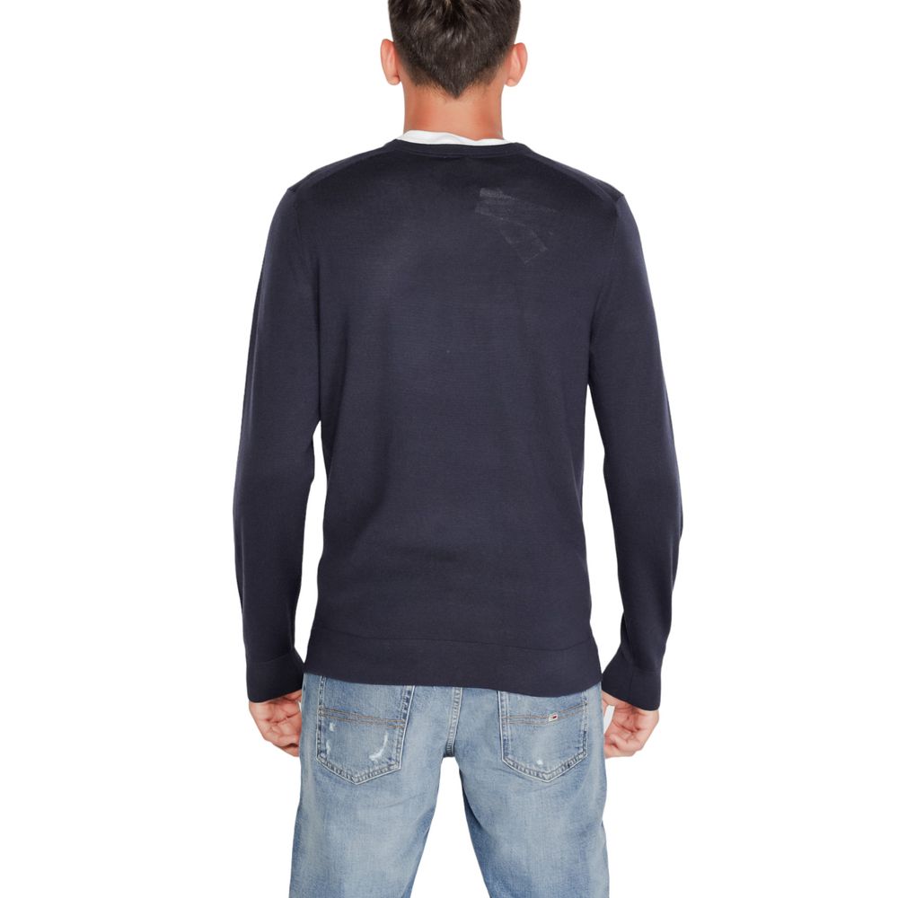 Sweatshirt Calvin Klein