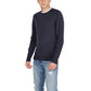 Sweatshirt Calvin Klein