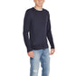 Sweatshirt Calvin Klein