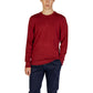 Sweatshirt Calvin Klein