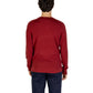 Sweatshirt Calvin Klein