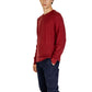 Sweatshirt Calvin Klein