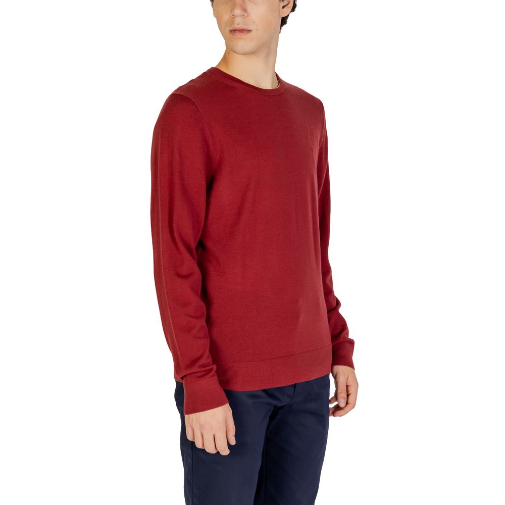 Sweatshirt Calvin Klein