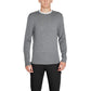 Sweatshirt Calvin Klein