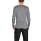 Sweatshirt Calvin Klein