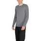 Sweatshirt Calvin Klein