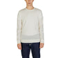 Sweatshirt Calvin Klein