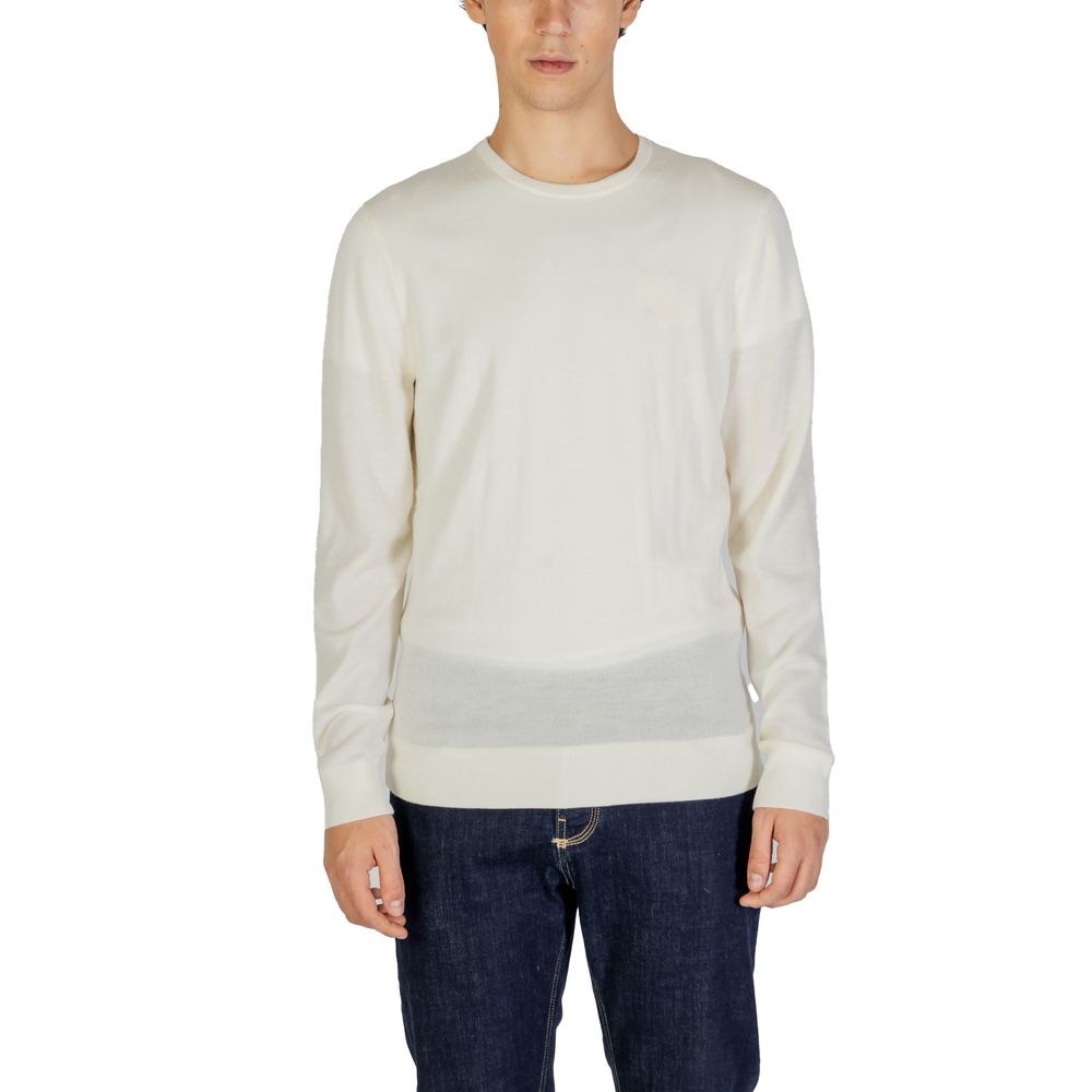Sweatshirt Calvin Klein