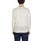 Sweatshirt Calvin Klein