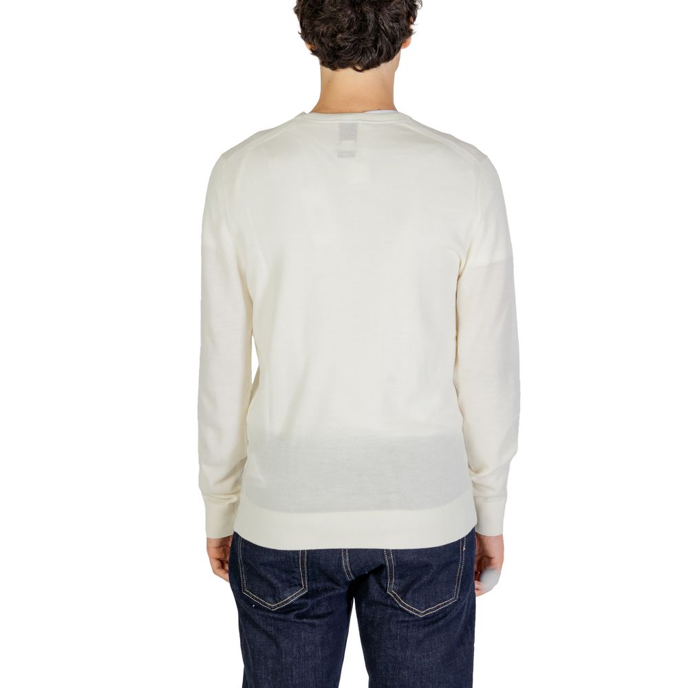 Sweatshirt Calvin Klein