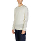 Sweatshirt Calvin Klein