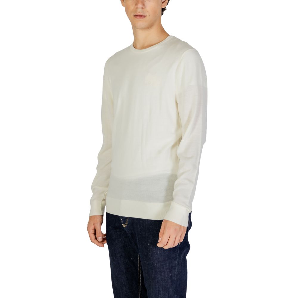 Sweatshirt Calvin Klein
