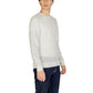 Sweatshirt Calvin Klein