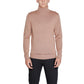 Sweater Calvin Klein