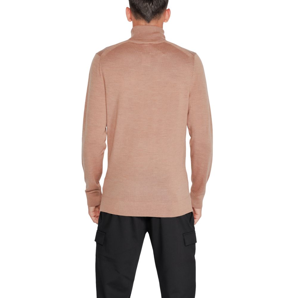 Sweater Calvin Klein