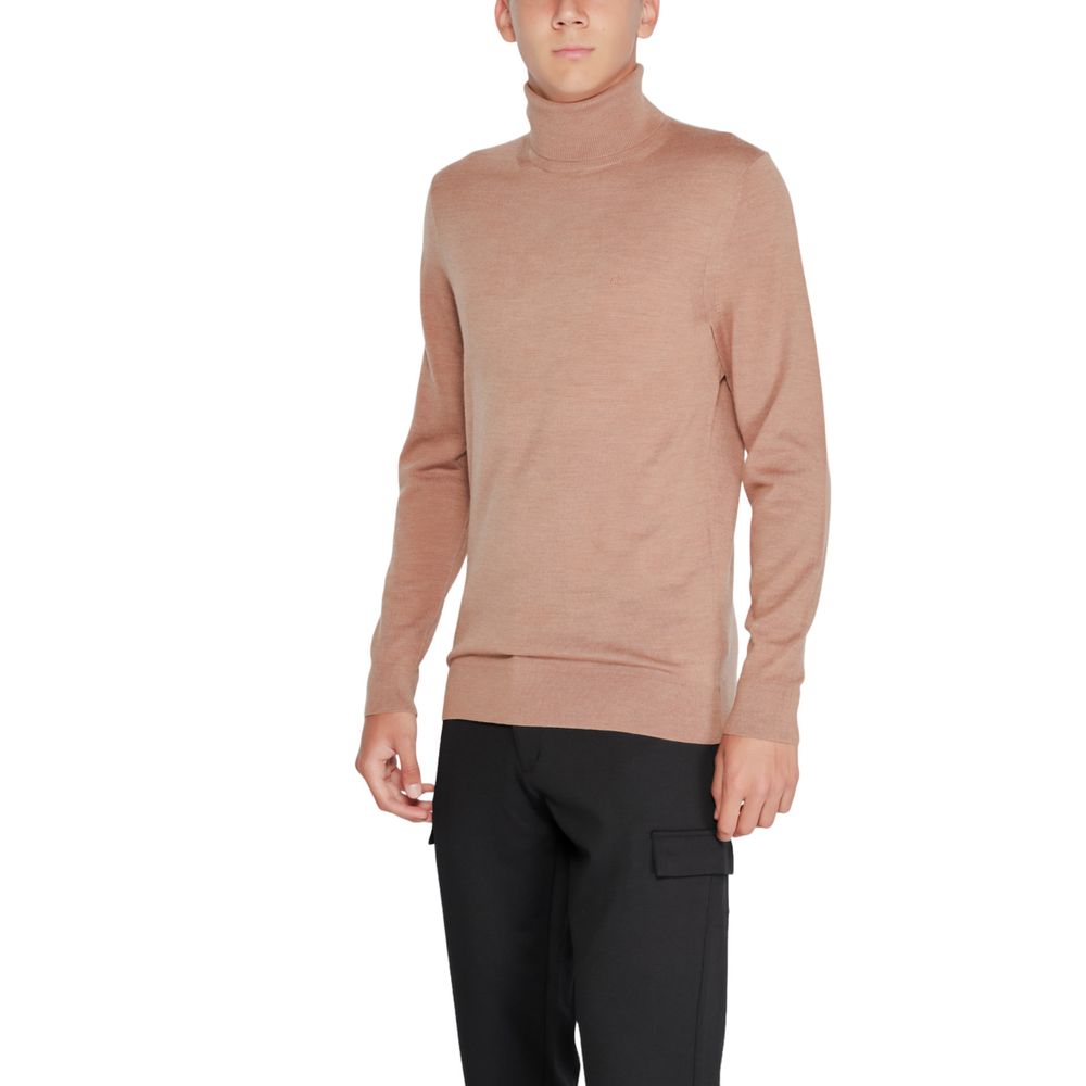 Sweater Calvin Klein