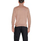 Sweater Calvin Klein