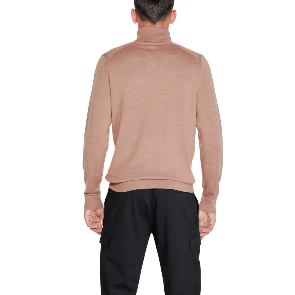 Sweater Calvin Klein