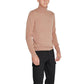 Sweater Calvin Klein