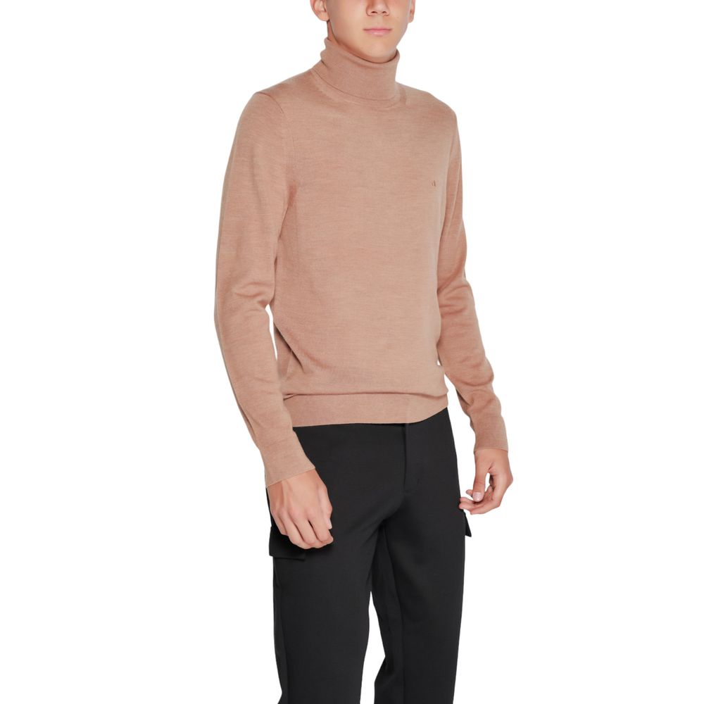Sweater Calvin Klein