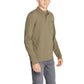 Camisa U.S. POLO ASSN.