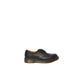 Sapato com Plataforma Dr. Martens