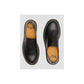 Sapato com Plataforma Dr. Martens