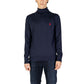 Sweater U.S. POLO ASSN.