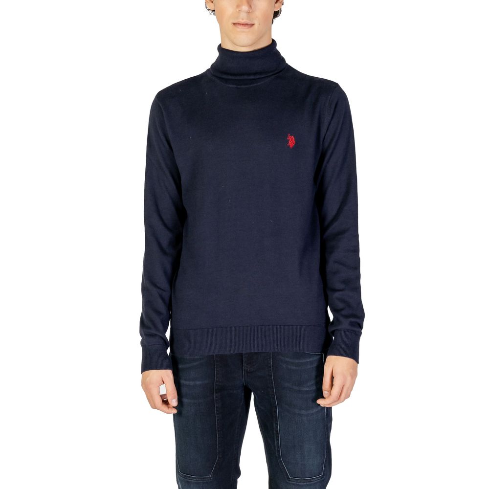 Sweater U.S. POLO ASSN.